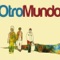 Fresno - Otro Mundo lyrics