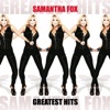 Samantha Fox - I Wanna Rock and Roll All Night