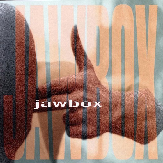 Cover artwork for Mirrorful