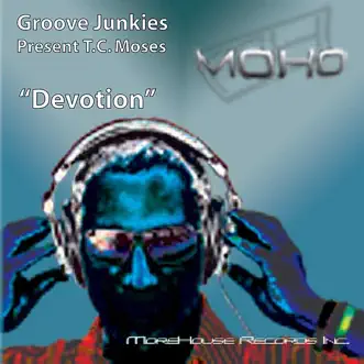 Devotion (Alternate Mix) by Groove Junkies song reviws