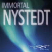 Immortal Nystedt artwork