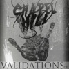 Validations - EP
