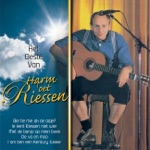 I Am Ben Een Kentucy Tukker