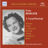 Download lagu Erna Berger, Philharmonia Orchestra & Walter Süsskind - Fruhlingsstimmen.mp3 Download lagu Erna Berger, Philharmonia Orchestra & Walter Süsskind - Fruhlingsstimmen.mp3