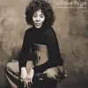 Phenomenal Woman album lyrics, reviews, download