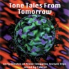 Tone Tales from Tomorrow