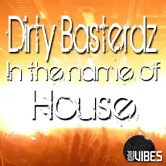 In the Name of House - Single by Dirty Basterdz album reviews, ratings, credits