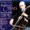 Pablo Casals - Sant Marti del Canigo