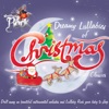 Lullaby Rock Christmas