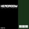 Figure - Headroom lyrics