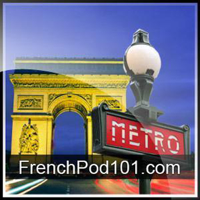 Innovative Language Learning - Learn French - Level 1: Introduction to French, Volume 1: Lessons 1-25: Introduction French #1 (Unabridged) artwork