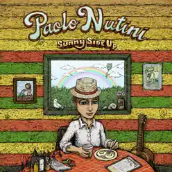 Sunny Side Up (Deluxe Version) - Paolo Nutini