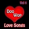 Doo Wop Love Songs, Vol. 4, 2011