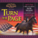 Old Time Rock N' Roll - Sam Morrison and Turn The Page