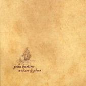 John Bustine - Graceless Birds of Death