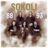 Sokoli 88-93