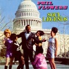 Phil Flowers - How Can I Forget Her?