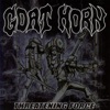 Threatening Force - EP