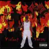 Stream & download Violent Verses