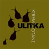 ULITKA - 10 Niggaz