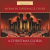 A Christmas Gloria With the Canadian Brass (Legacy Series)