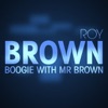 Roy Brown - Good Rockin' Tonight