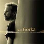 John Gorka - Broken Place