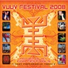 VuuV Festival 2008