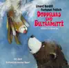 Stream & download Doppelhas und Beltrametti