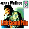 Little Coconut Palm (Remastered) - Single