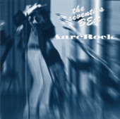 AareRock - The Seventies Best