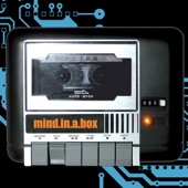 mind.in.a.box - The Last V8