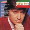 Bobby Solo - Domenica D'Agosto