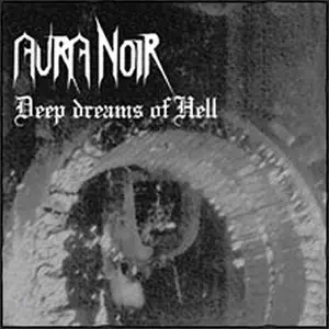 Aura Noir