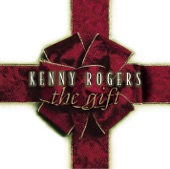 Kenny Rogers - The Chosen One Montage (The Chosen One, Away In A Manger, O Holy Night, Silent Night, The First Noel, We Three Kings, & Joy To The
