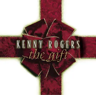 Mary, Did You Know? (Duet With Wynonna Judd) by Kenny Rogers with Wynonna Judd song reviws