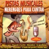 Conjunto Dominicano - El Baile Del Perrito