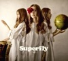 Superfly - Free Planet