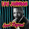 Lou Johnson - There Is Always Something There To Remind Me