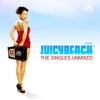 Juicy Beach 2009 (The Singles Unmixed)