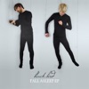 Fall Asleep - EP