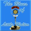 Little Walter - Juke