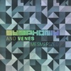 Mesmerized - Single