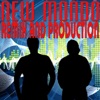 New Mondo Remixes & Production
