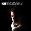 Tempo Giusto & Ima'gin - Diesel (Tempo Giusto pres. MagicMan Remix)