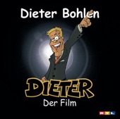 Dieter - Der Film artwork