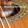 Milonga de Amor - Stevan Pasero & Richard Patterson