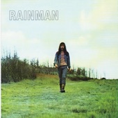 Rainman - Money Means Nothing At All