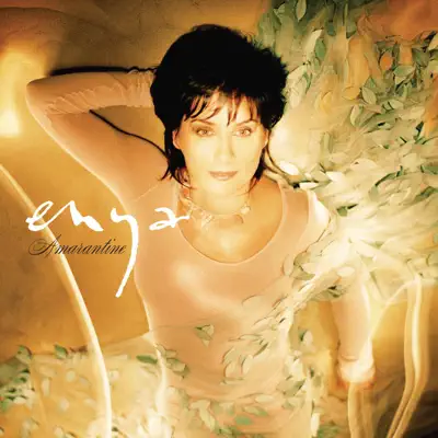 Amarantine - EP - Enya