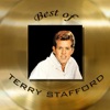 Best of Terry Stafford, 2010